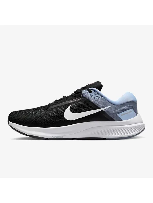 Nike air zoom structure 24