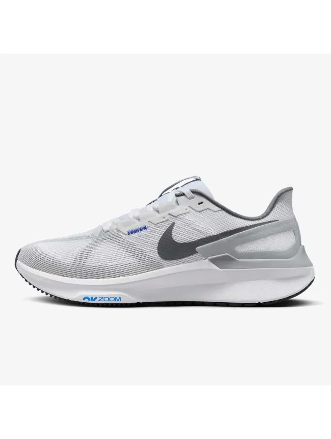 Nike air zoom structure 25
