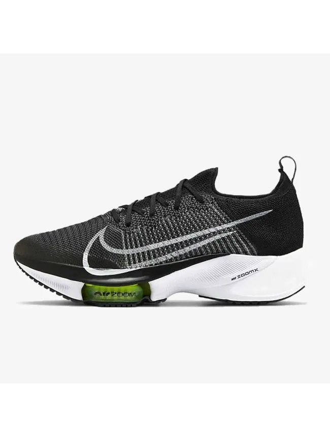 Nike air zoom turbo next% fk