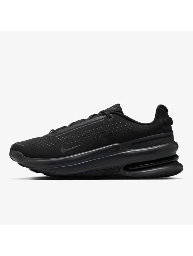 Nike air zoom upturn sc
