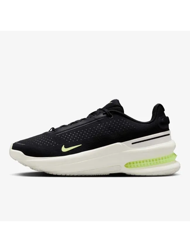 Nike air zoom upturn sc