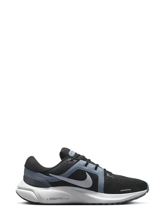 Nike air zoom vomero 16