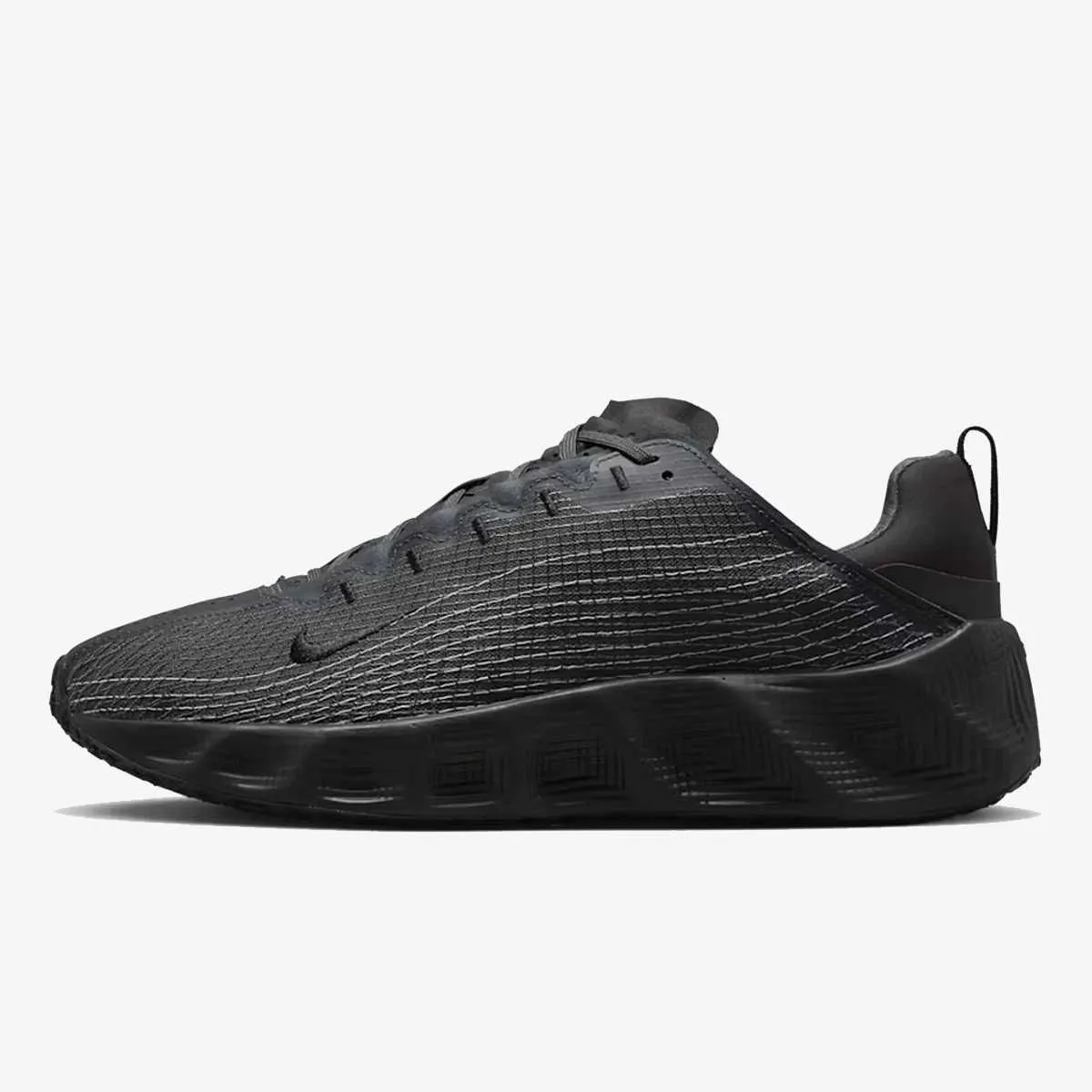 Nike ava rover prm