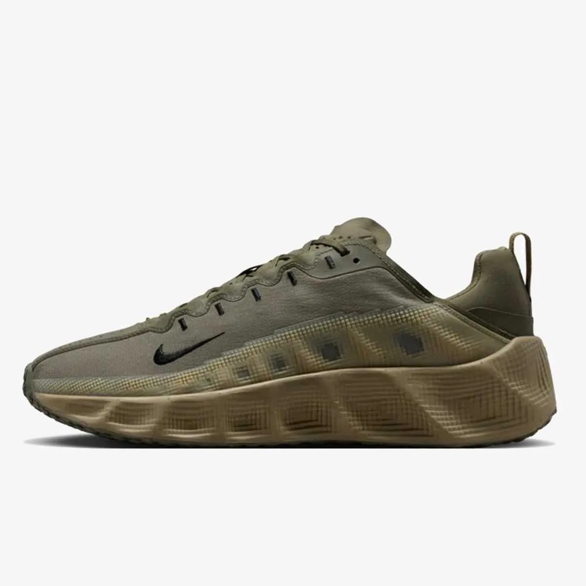 Nike ava rover reflectivity