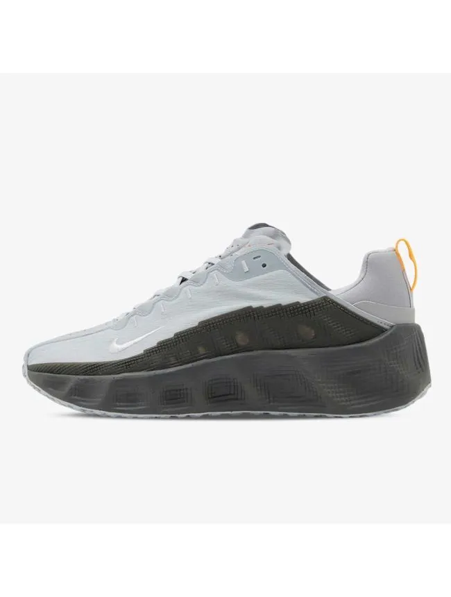 Nike ava rover