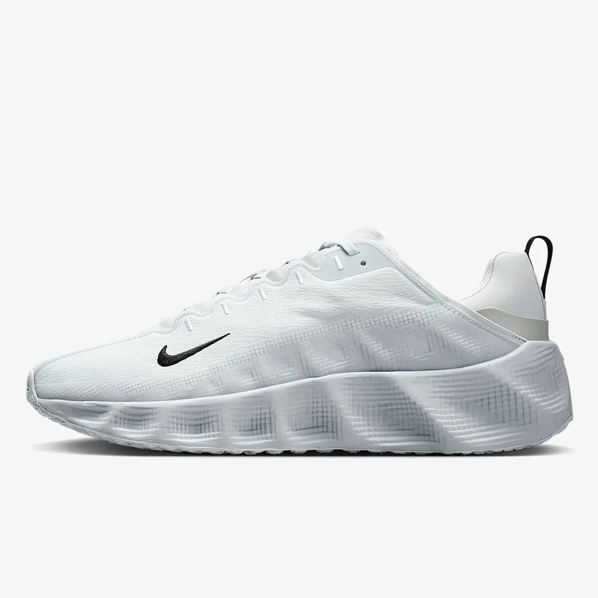 Nike ava rover