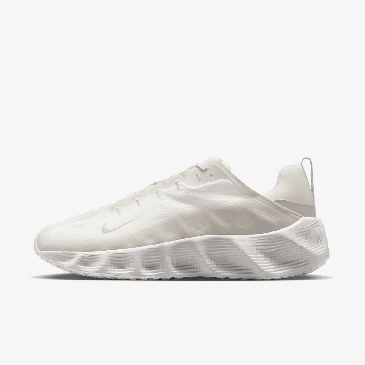 Nike ava rover