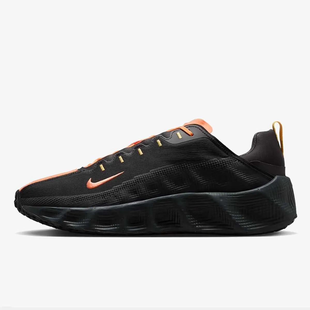 Nike ava rover