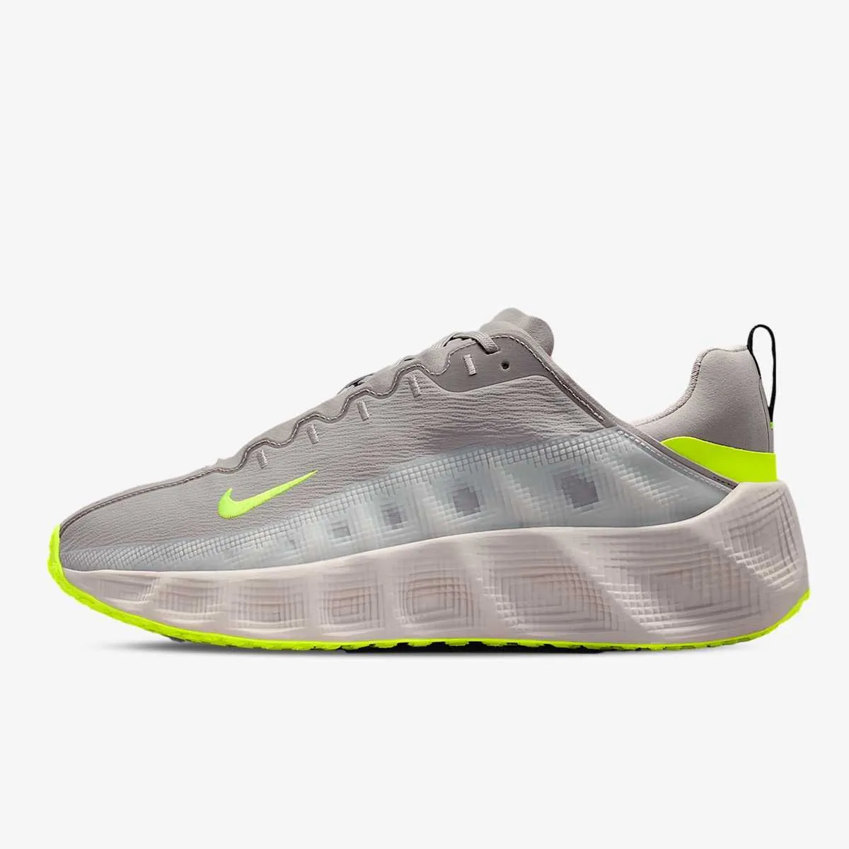 Nike ava rover