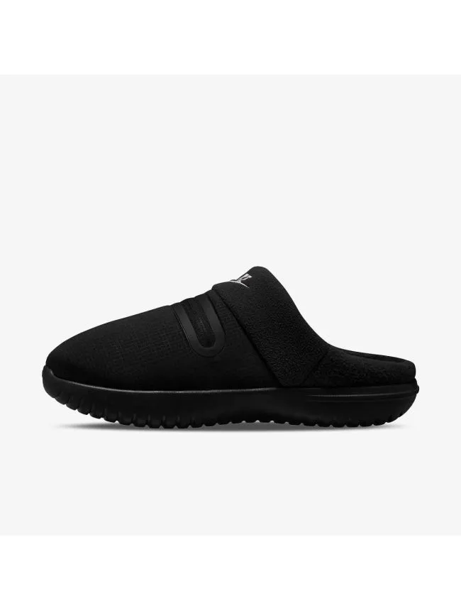 Nike burrow