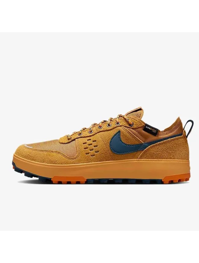 Nike c1ty prm