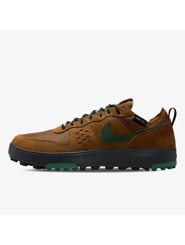 Nike c1ty prm