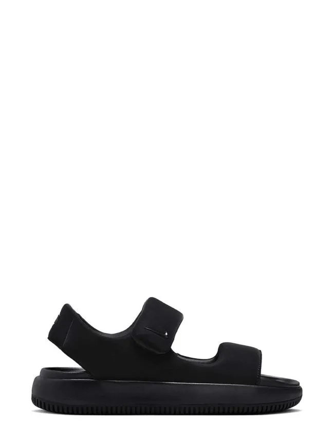 Nike calm sandal