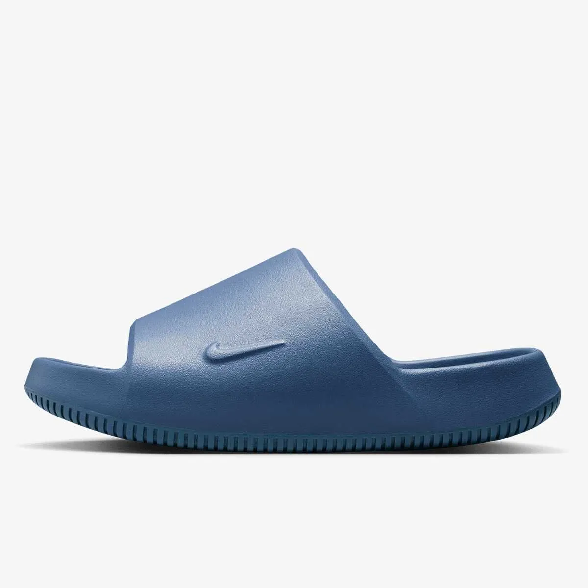 Nike calm slide 2.0