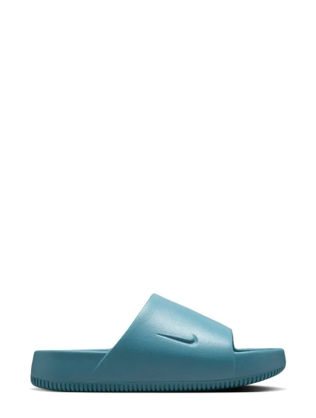 Nike calm slide
