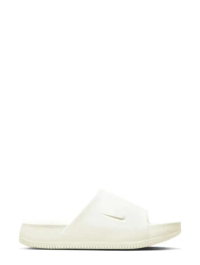 Nike calm slide