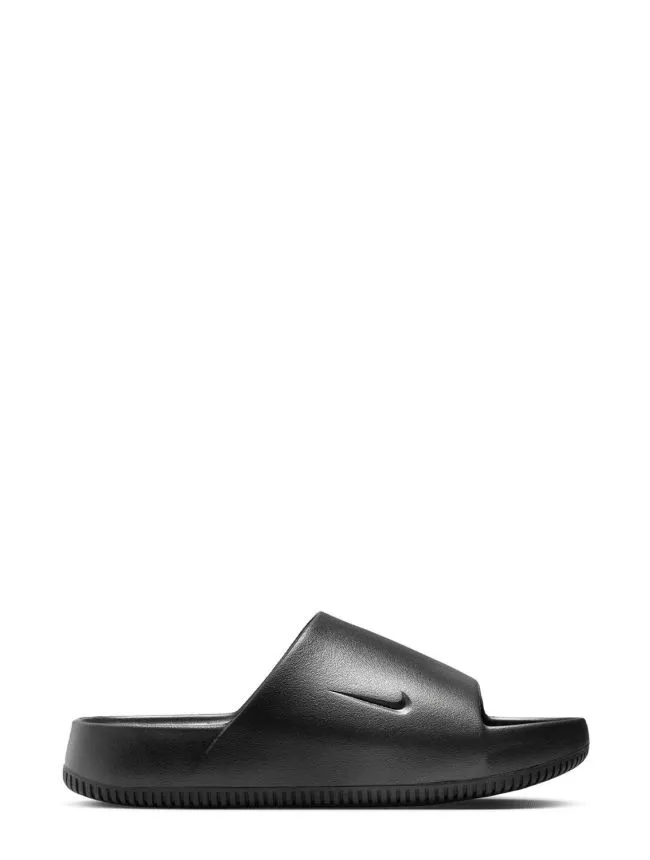 Nike calm slide