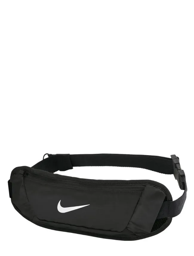 Nike challenger 2.0 waist pack large
