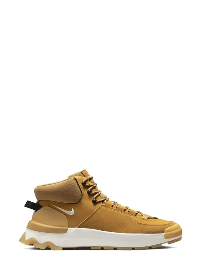 Nike city classic boot
