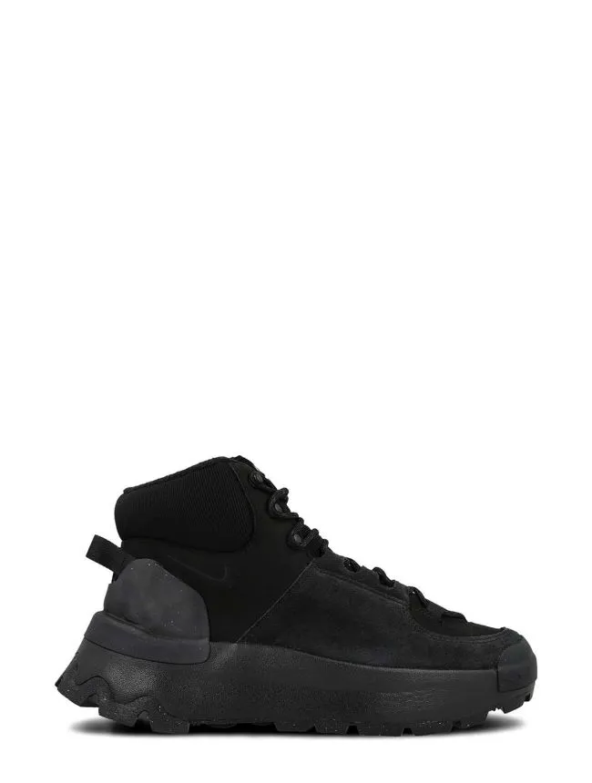 Nike city classic boot