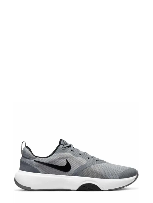 Nike city rep tr