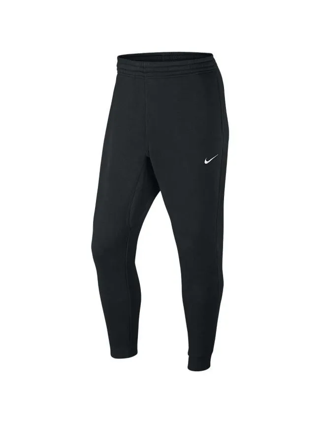 Nike club flc tpr cff pt-swsh