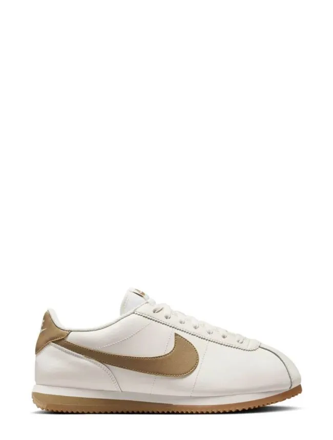 Nike cortez ltr