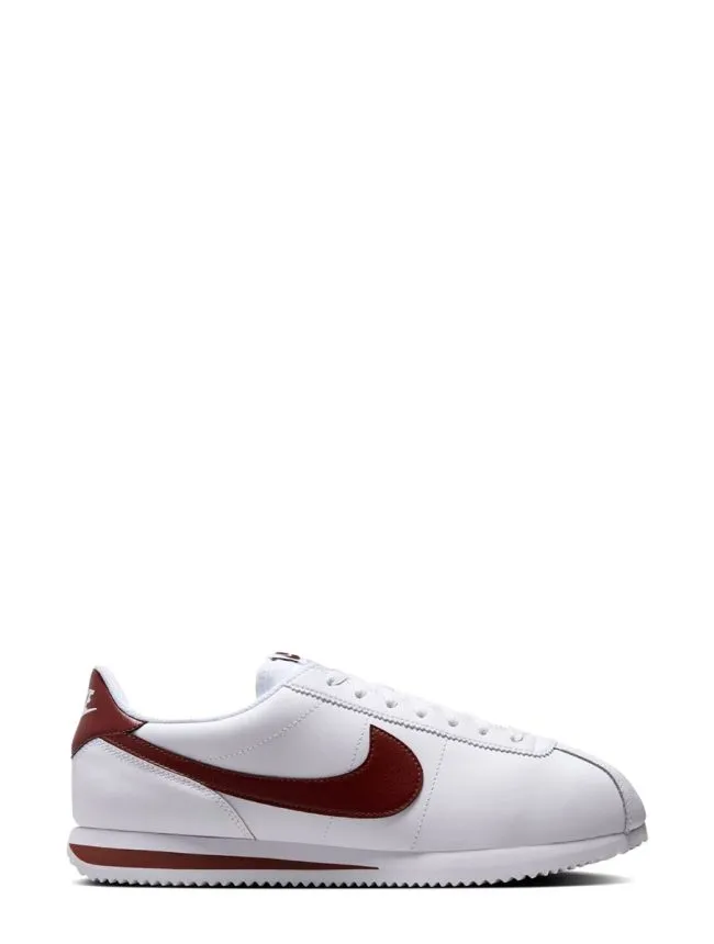 Nike cortez ltr