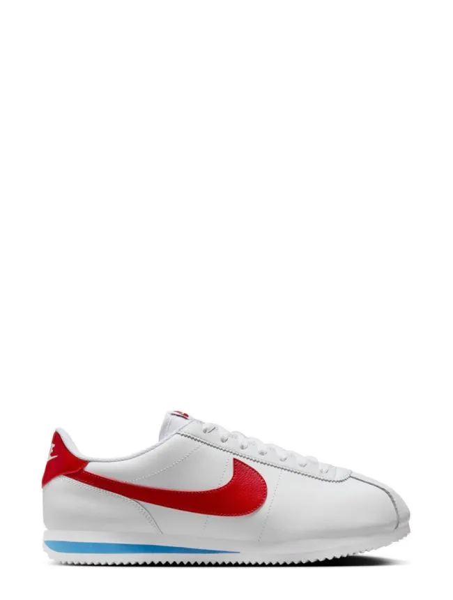 Nike cortez ltr
