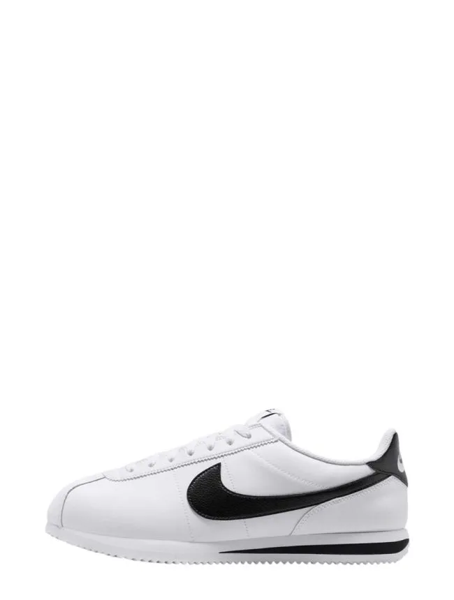 Nike cortez ltr