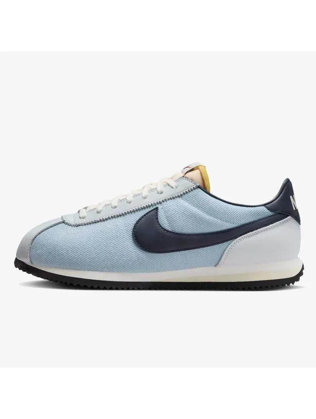 Nike cortez se