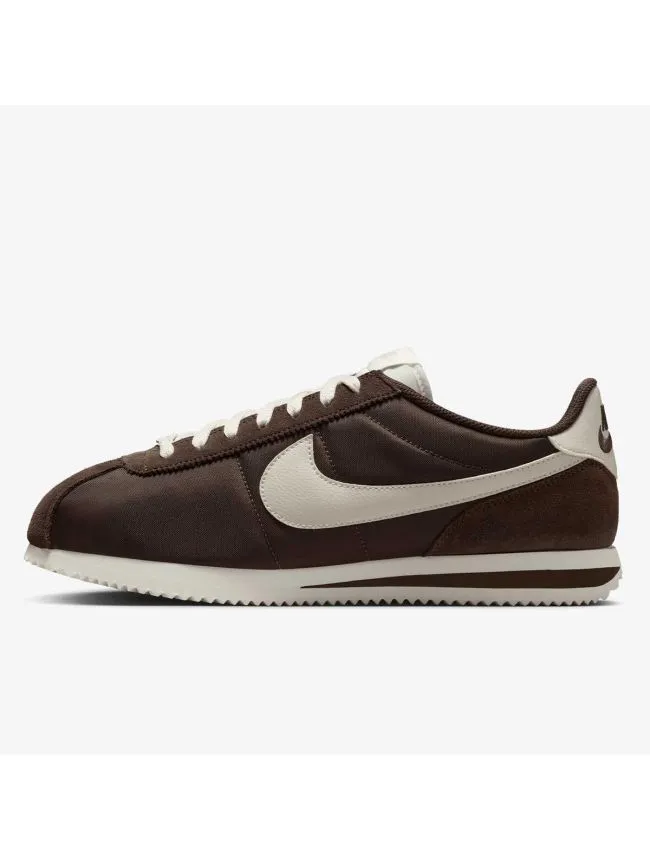 Nike cortez txt