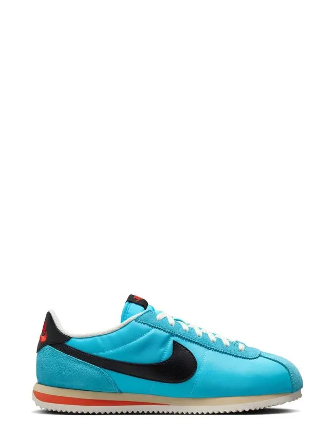 Nike cortez txt