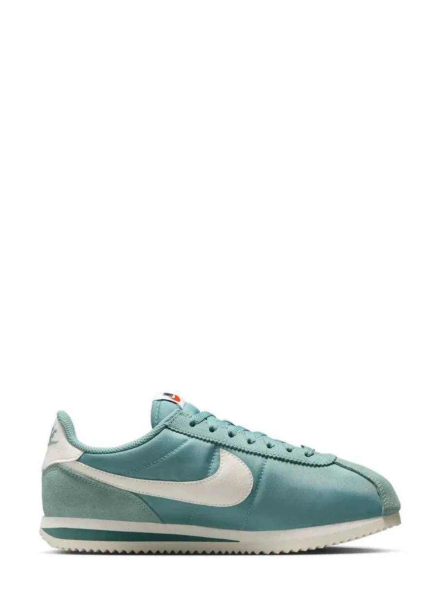 Nike cortez