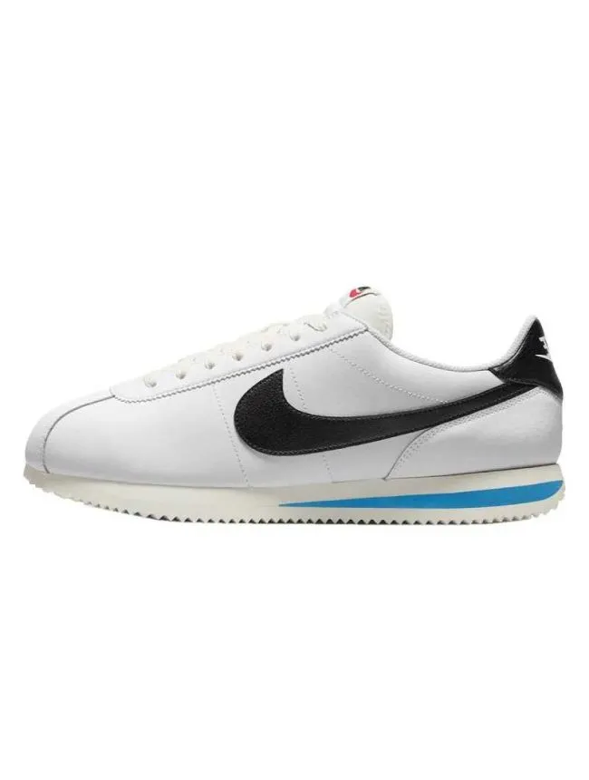 Nike cortez