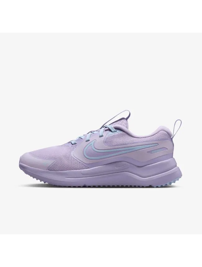Nike cosmic runner gs na13