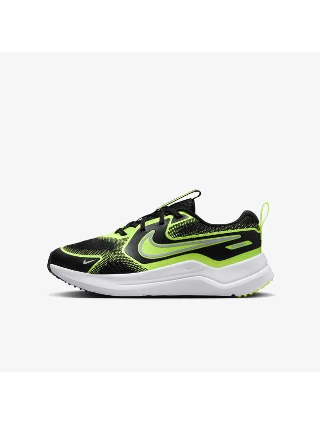 Nike cosmic runner gs
