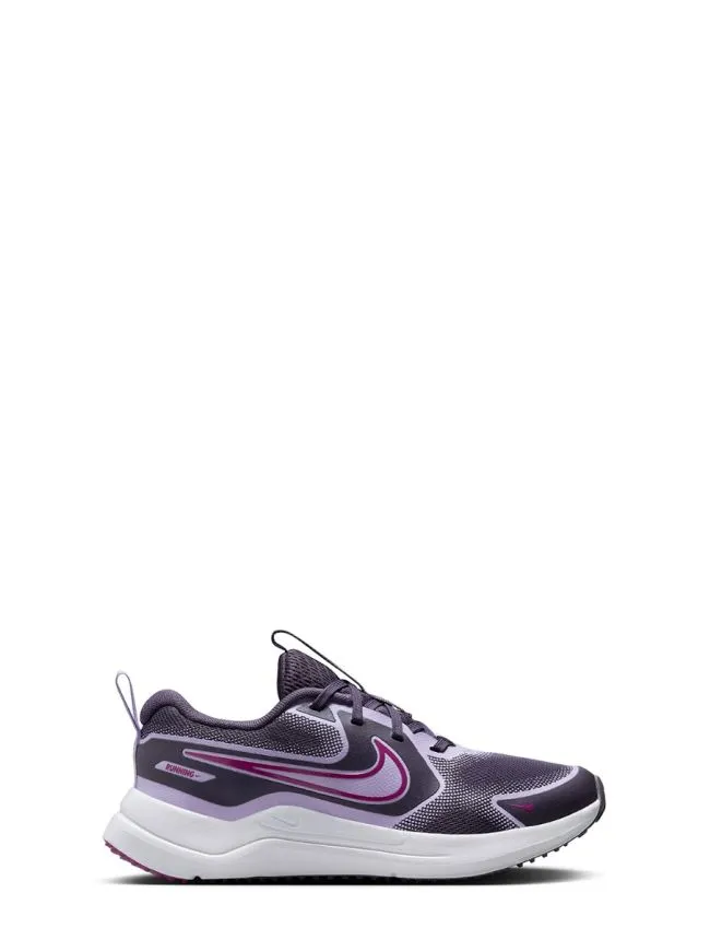 Nike cosmic runner gs