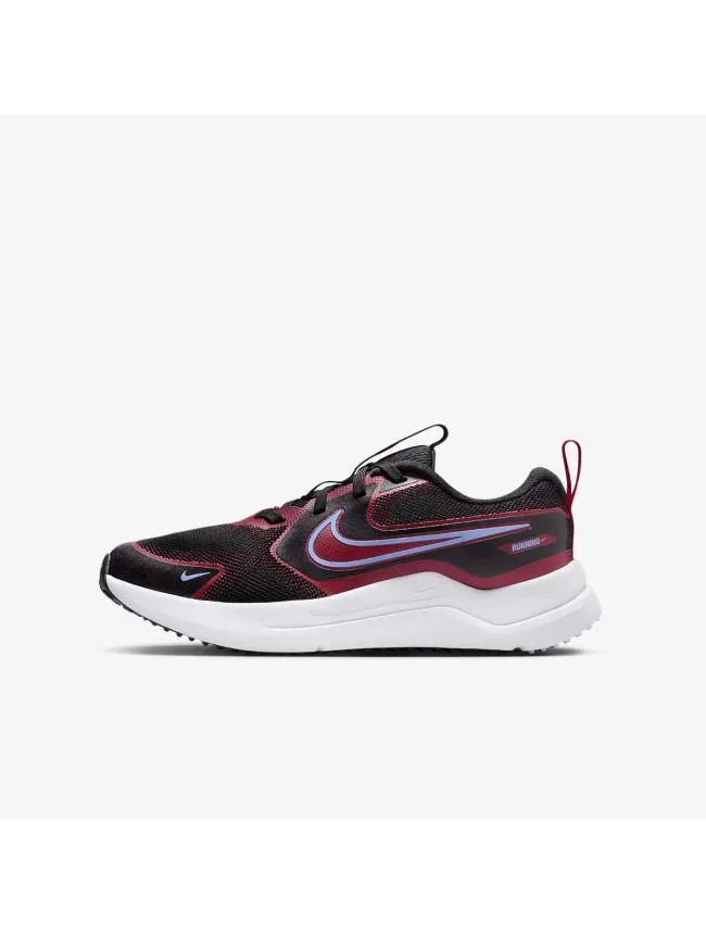 Nike cosmic runner gs