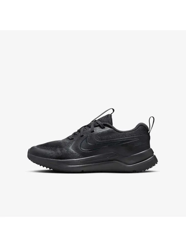 Nike cosmic runner gs