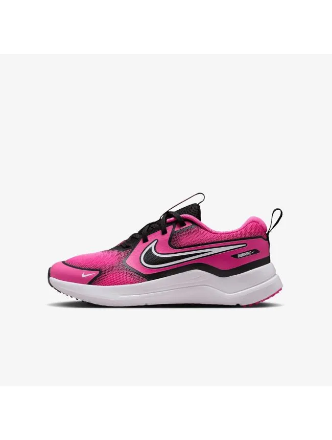 Nike cosmic runner gs