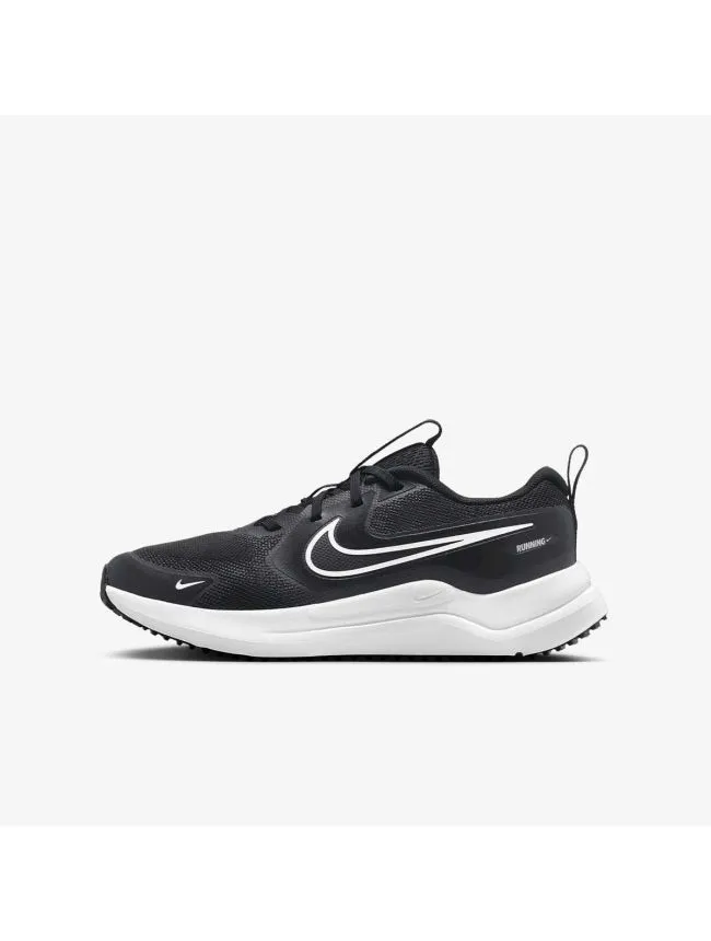 Nike cosmic runner gs