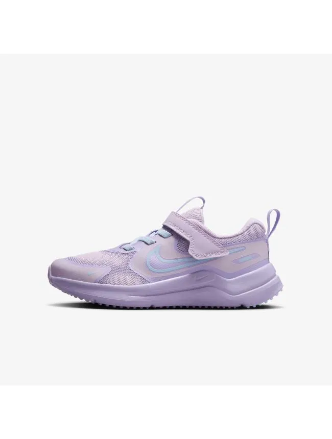 Nike cosmic runner ps na13