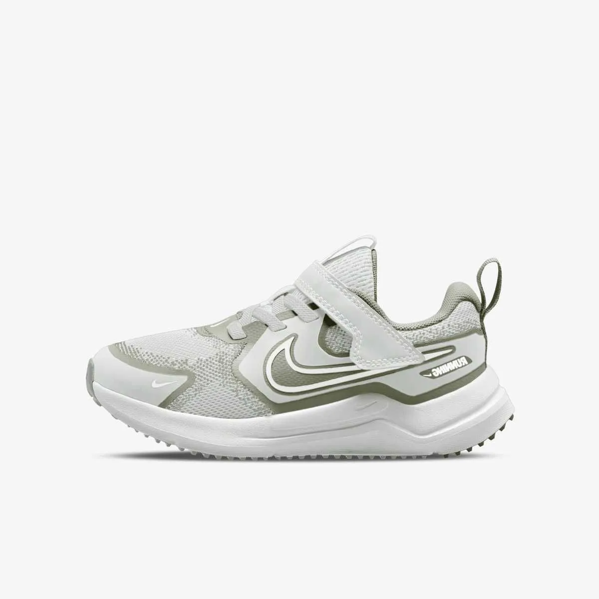 Nike cosmic runner ps