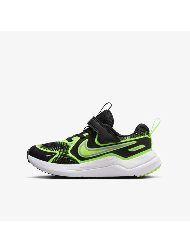 Nike cosmic runner ps