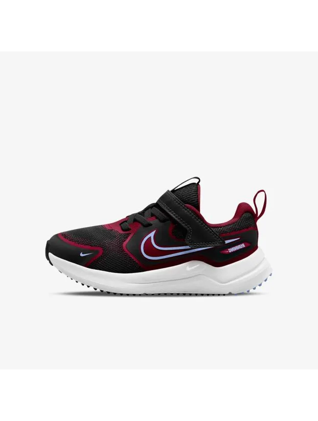 Nike cosmic runner ps