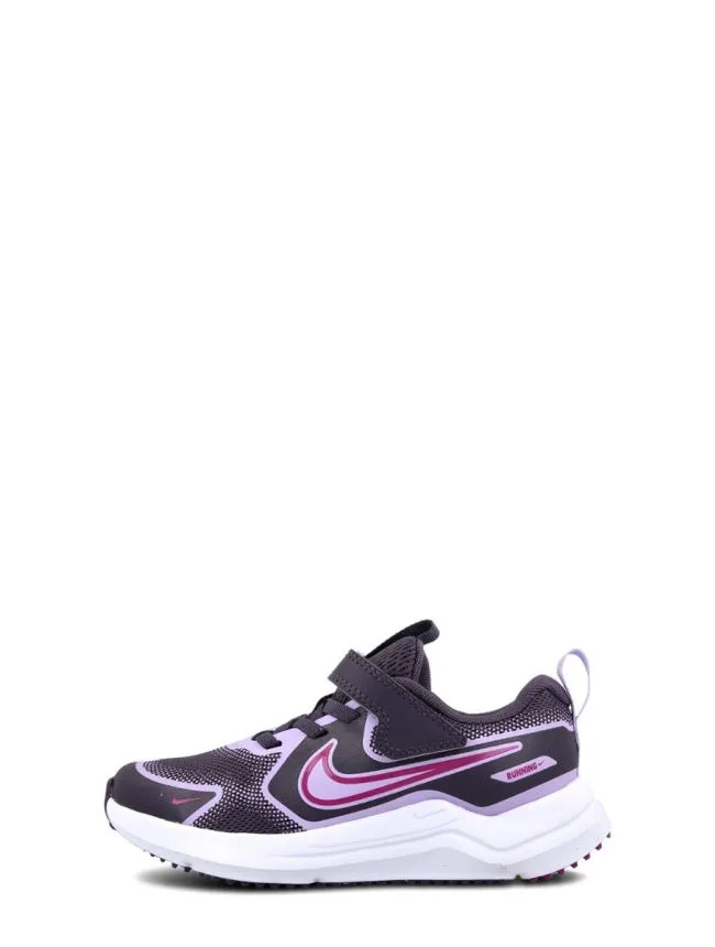 Nike cosmic runner ps