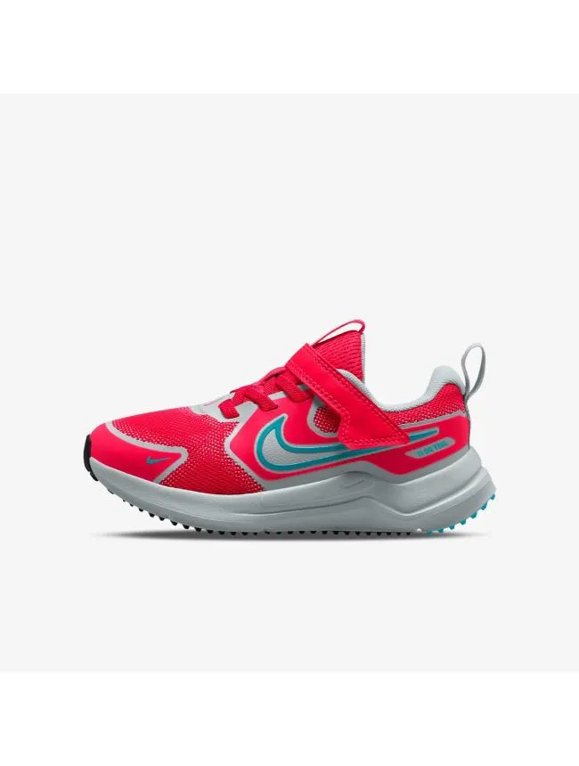 Nike cosmic runner ps