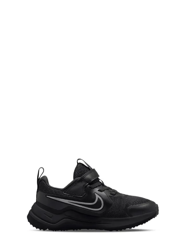 Nike cosmic runner ps