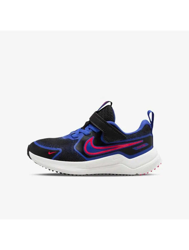 Nike cosmic runner ps